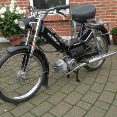 Puch Maxi KL