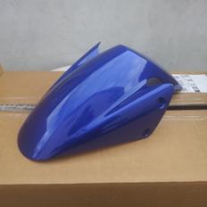 Yamaha Jog R