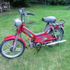 Puch maxi p1L k model