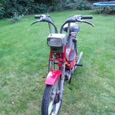 Puch maxi p1L k model