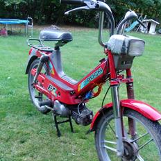 Puch maxi p1L k model