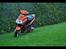 Yamaha Jog R