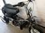 Yamaha Jog TS