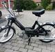 Puch Maxi K
