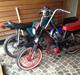 Puch Maxi 2gear Night rider