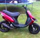 Gilera stalker