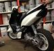 Yamaha Jog R