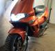 Gilera Runner 30  LC DD