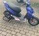 Yamaha Jog RR DMU 13 HK