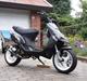 Gilera Stalker LC