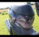 Aprilia Sonic