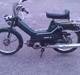 Puch Maxi 2 Gear