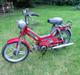 Puch maxi p1L k model