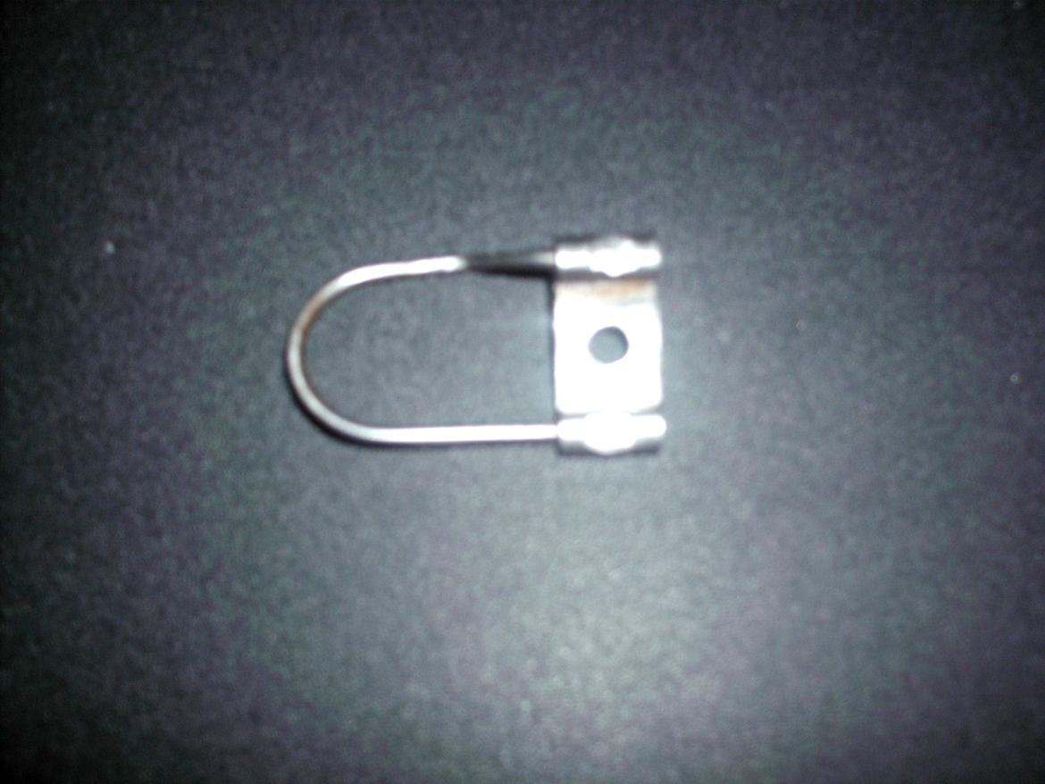 Yamaha jog-R billede 7