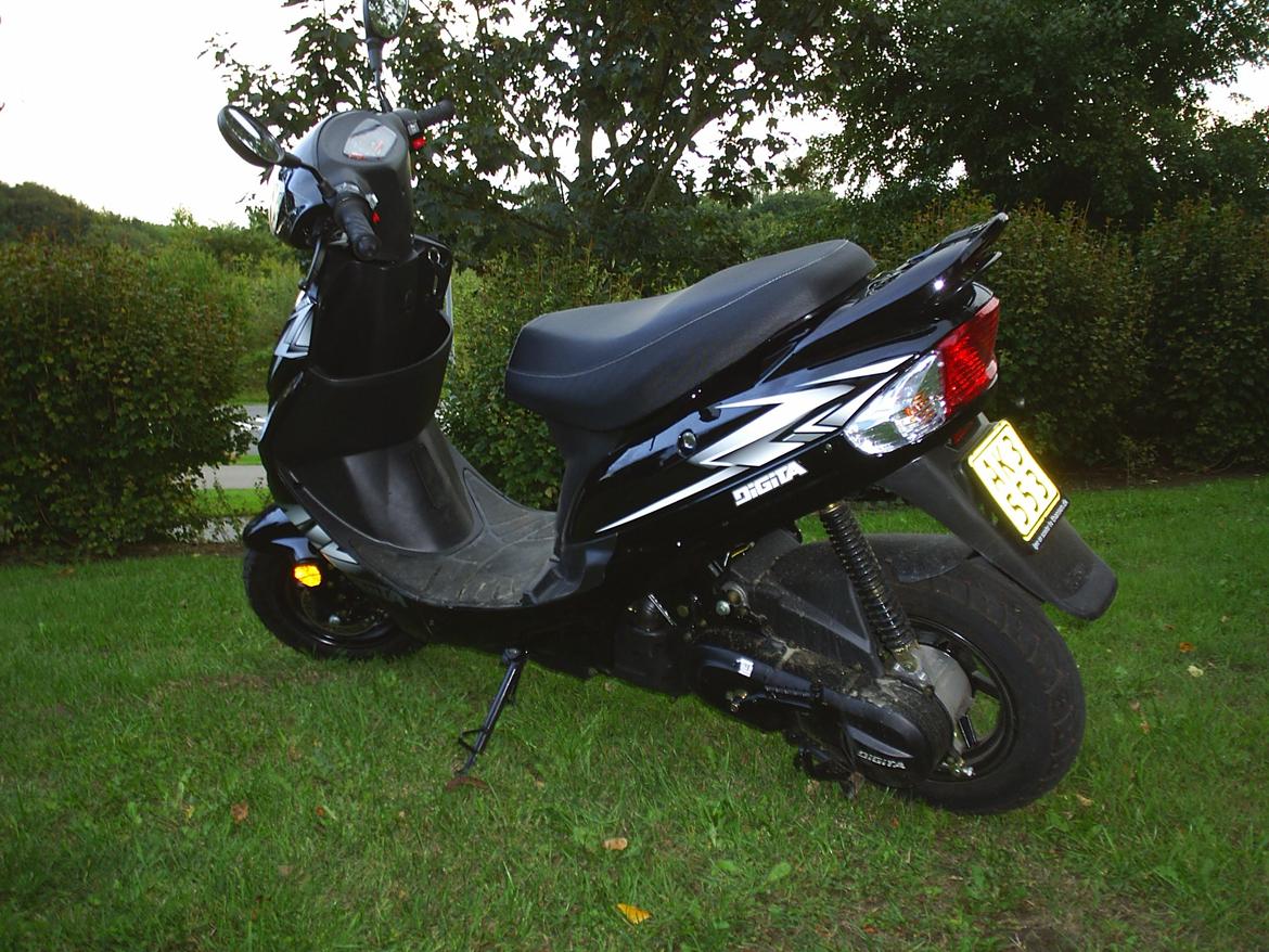 VGA Digita billede 3