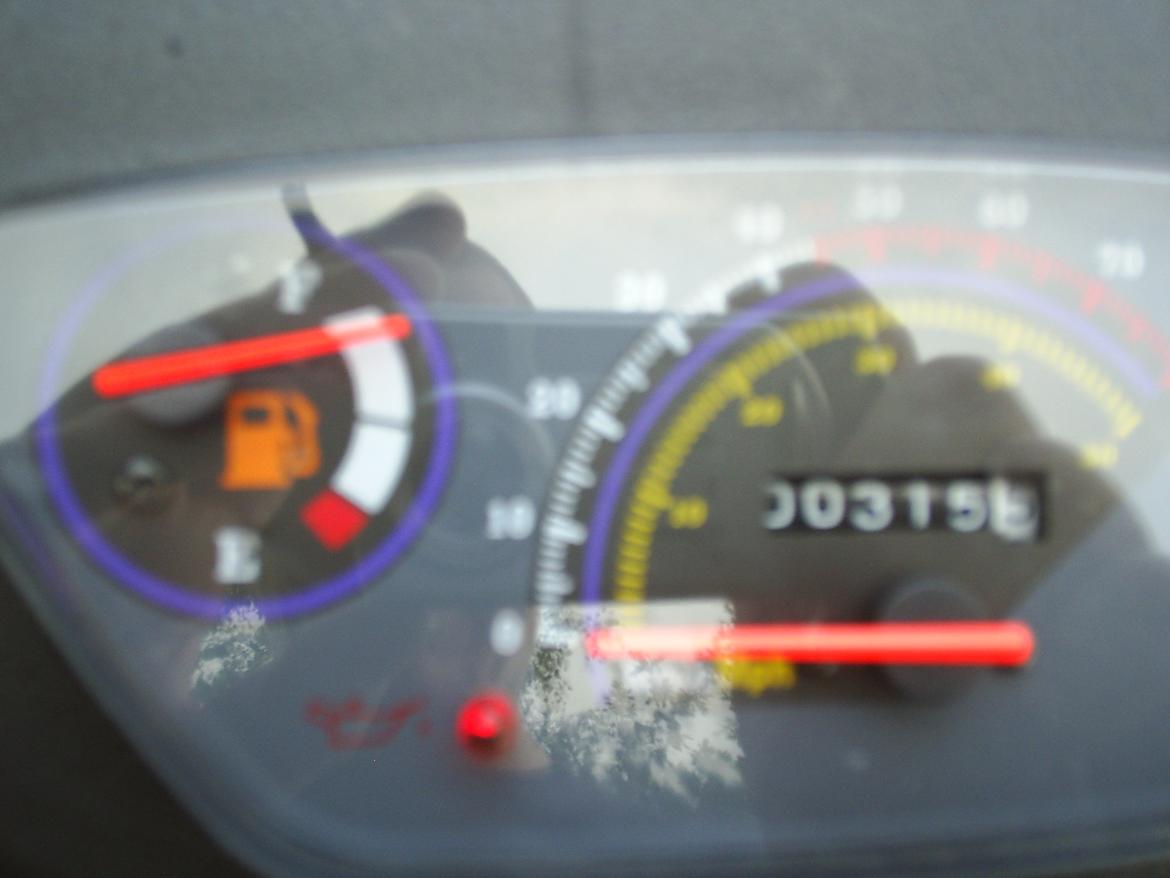 VGA Digita billede 4