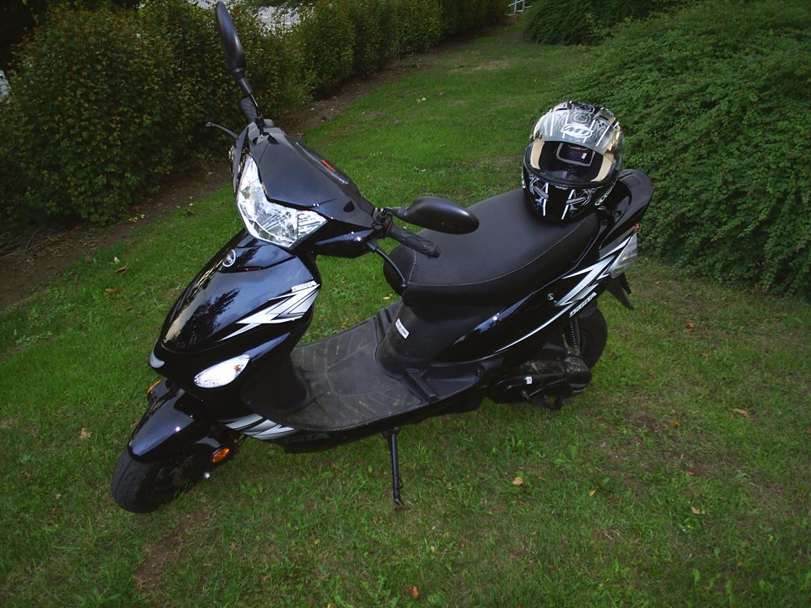 VGA Digita - Pakketilbud... billede 1