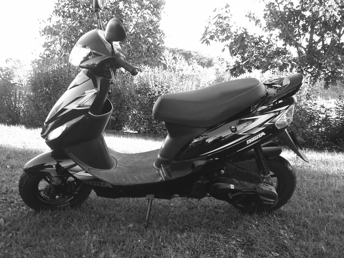 VGA Digita billede 6