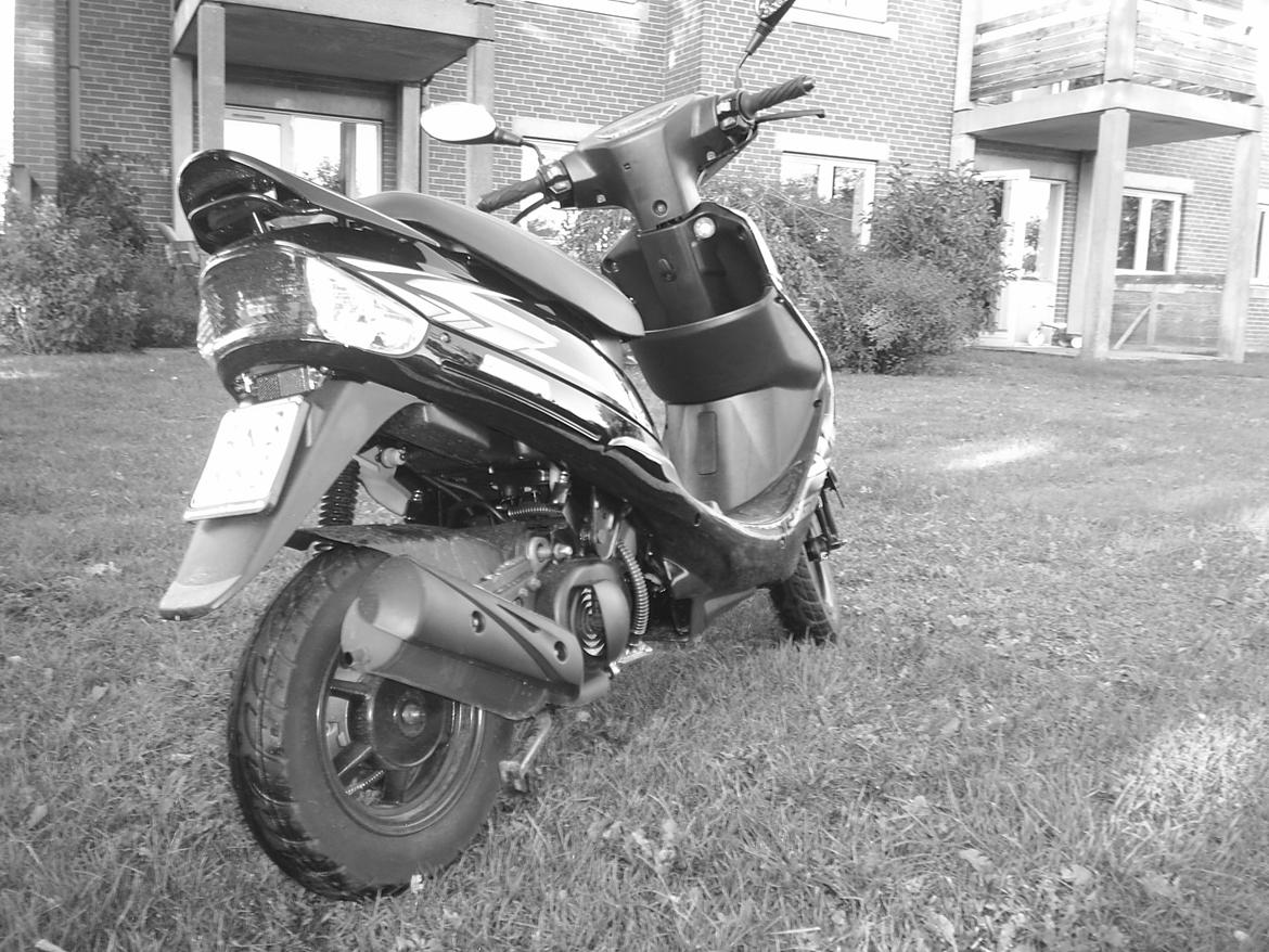 VGA Digita billede 7