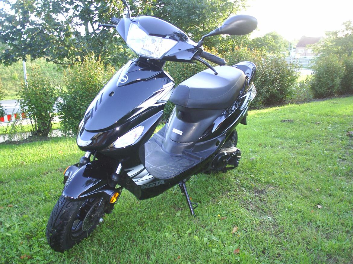 VGA Digita billede 2