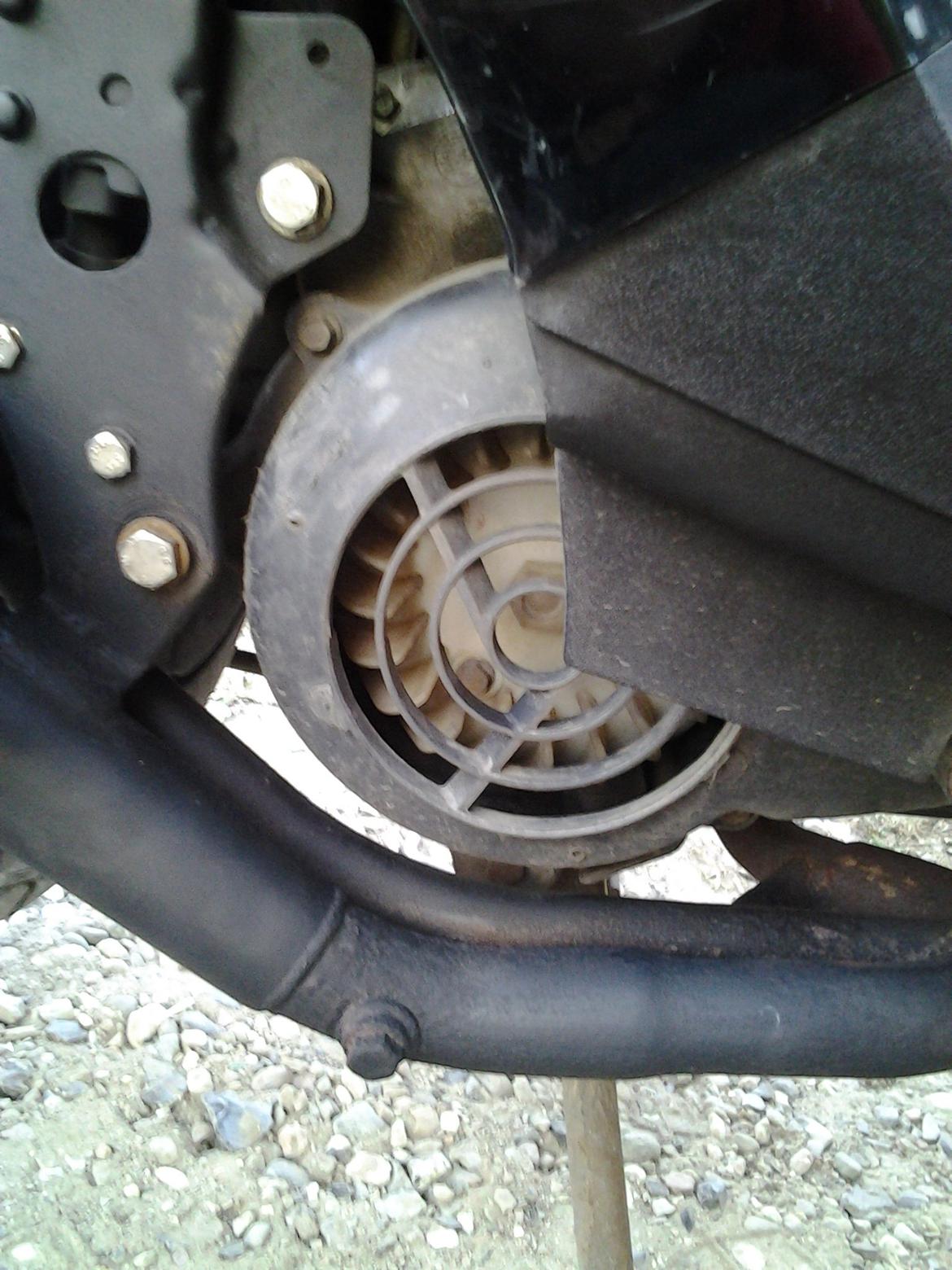 PGO hot 50 billede 3