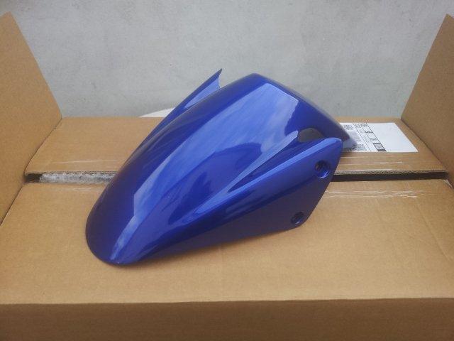 Yamaha Jog R billede 3
