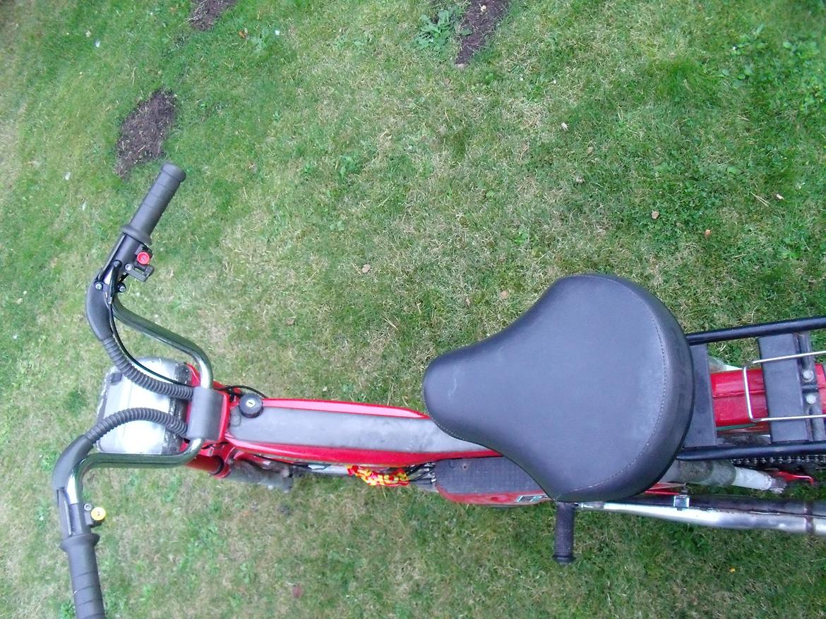 Puch maxi p1L k model billede 14