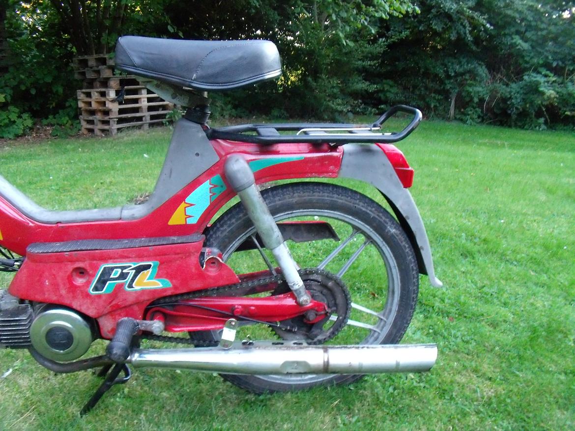 Puch maxi p1L k model billede 17