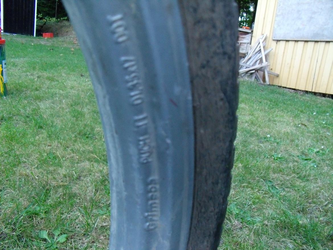 Puch maxi p1L k model billede 28