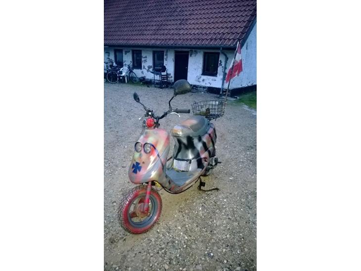 {{currentPhoto.altText}} billede {{currentPhoto.number}}