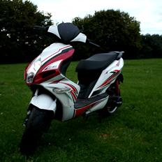 Giantco G-10 AC, DD.