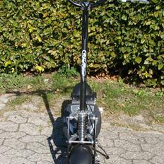 MiniBike RoadRacer E800