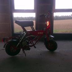 Deblasi r7