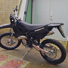 CPI SX Super Cross