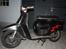 Puch R 50 - 3 håndgear