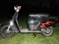 Puch R 50 - 3 håndgear