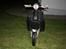 Puch R 50 - 3 håndgear