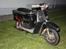 Puch R 50 - 3 håndgear