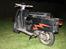 Puch R 50 - 3 håndgear