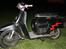 Puch R 50 - 3 håndgear