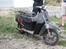Puch R 50 - 3 håndgear - Da jeg købte den