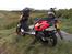 PGO PMX Sport SOLGT 