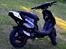 PGO HOT50
