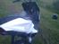 Yamaha Aerox DD