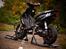 Yamaha Jog RR DD MHR TC