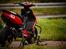 Yamaha Jog RR DD MHR TC
