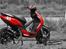 Yamaha Jog RR DD MHR TC