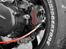 Yamaha Jog RR DD MHR TC