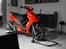 Yamaha Jog RR DD MHR TC