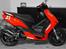 Yamaha Jog RR DD MHR TC